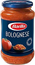 Barilla Omáčka Bolognese 400 g