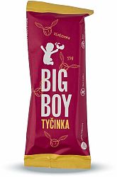 BIG BOY Tyčinka zlatonka 55 g