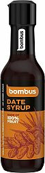 Bombus 100% Datľový sirup 300 g