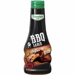 Develey Barbecue Sauce 250 ml