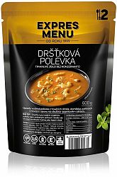 Expres Menu Držková polievka 600 g