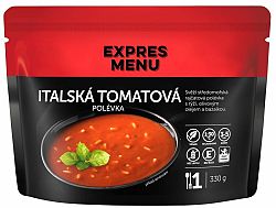 Expres Menu Talianska paradajková polievka 330 g