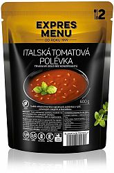 Expres Menu Talianska paradajková polievka 600 g