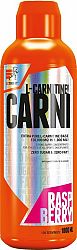 Extrifit Carni Liquid 120000 mandarínka 1000 ml