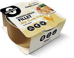 ForPro Kuracie prsné filéty klasik 160 g