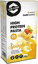 ForPro Proteínové cestoviny špagety 250 g