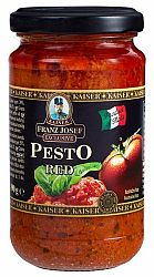 Franz Josef Kaiser Pesto sušené paradajky/pesto 190 g