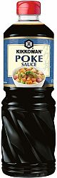 Kikkoman Poke omáčka 975 ml