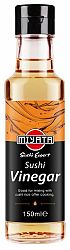 Miyata Ocot na sushi 150 ml