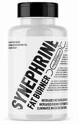 SizeAndSymmetry Nutrition Synephrine 100 tabliet