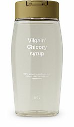 Vilgain Čakankový sirup 350 g