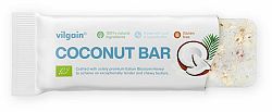 Vilgain Coconut Bar BIO 30 g