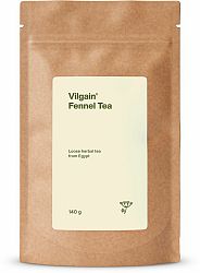 Vilgain Feniklový bylinný čaj sypaný 140 g