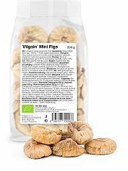 Vilgain Mini figy 200 g