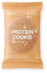 Vilgain Protein Cookie snickerdoodle 80 g