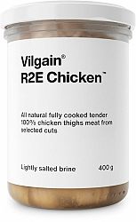 Vilgain R2E Kuracie mäso 400 g