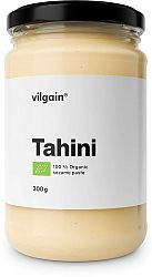 Vilgain Tahini BIO 300 g