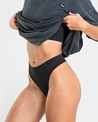 Vilgain Workout Thong M/L black