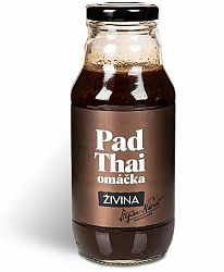 Živina Pad Thai omáčka 370 g